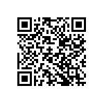 MS27497T16F6PB-LC QRCode