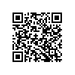 MS27497T16F6PC-LC QRCode