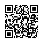 MS27497T16F6SA QRCode