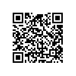 MS27497T16F6SB-LC QRCode