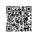 MS27497T16F6S_64 QRCode