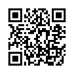 MS27497T16F8AB QRCode