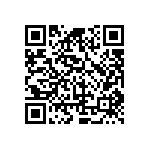 MS27497T16F8PA-LC QRCode