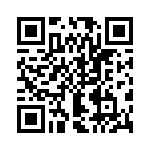 MS27497T16F8PA QRCode