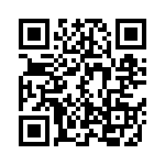 MS27497T16F8PB QRCode