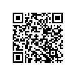 MS27497T16F8PC-LC QRCode