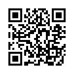 MS27497T16F8PC QRCode