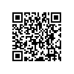 MS27497T16F8P_64 QRCode