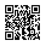 MS27497T16F8S QRCode