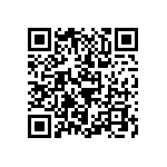 MS27497T16F99AB QRCode