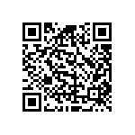 MS27497T16F99BB QRCode