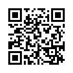 MS27497T16F99P QRCode