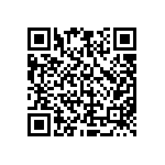 MS27497T16F99PC-LC QRCode