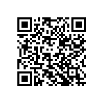 MS27497T16F99SA QRCode