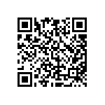 MS27497T16F99SB-LC QRCode