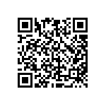 MS27497T16F99SC-LC QRCode
