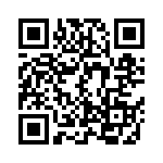 MS27497T18A11P QRCode