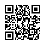 MS27497T18A28S QRCode