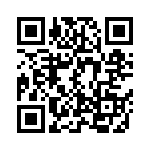 MS27497T18A32P QRCode