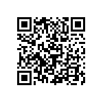 MS27497T18A32PA QRCode