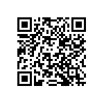 MS27497T18A32SA QRCode