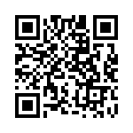 MS27497T18B11A QRCode