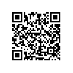 MS27497T18B11SLC QRCode