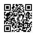 MS27497T18B28P QRCode