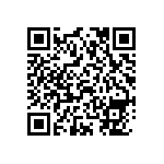 MS27497T18B28PLC QRCode