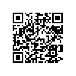 MS27497T18B32BB QRCode