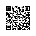 MS27497T18B32PA-LC QRCode