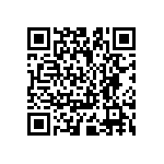 MS27497T18B32PA QRCode