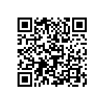 MS27497T18B32PC QRCode