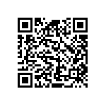 MS27497T18B32SB QRCode