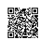 MS27497T18B35PALC QRCode