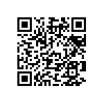 MS27497T18B35PB QRCode