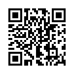 MS27497T18B35S QRCode