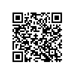 MS27497T18B53S-LC QRCode