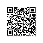 MS27497T18B96PB QRCode