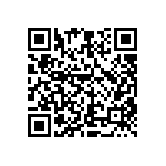 MS27497T18B96SLC QRCode