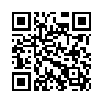 MS27497T18F11P QRCode