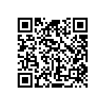 MS27497T18F30S-LC QRCode