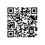 MS27497T18F35S-LC QRCode
