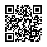 MS27497T18F53S QRCode