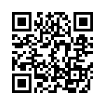 MS27497T18F96B QRCode