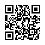 MS27497T20A16P QRCode