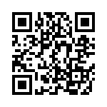 MS27497T20A16S QRCode