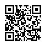 MS27497T20A39S QRCode