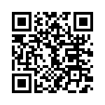 MS27497T20B16A QRCode