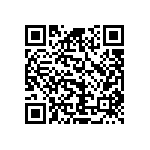 MS27497T20B16PB QRCode